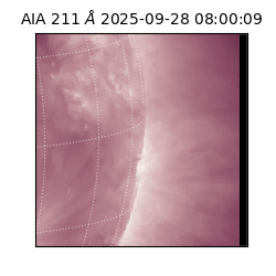 saia - 2025-09-28T08:00:09.633000