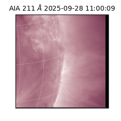 saia - 2025-09-28T11:00:09.625000