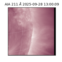 saia - 2025-09-28T13:00:09.626000