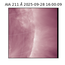 saia - 2025-09-28T16:00:09.632000