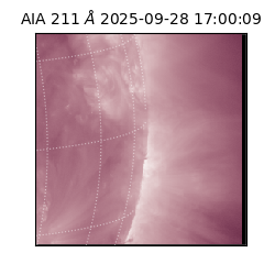 saia - 2025-09-28T17:00:09.626000