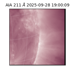 saia - 2025-09-28T19:00:09.619000