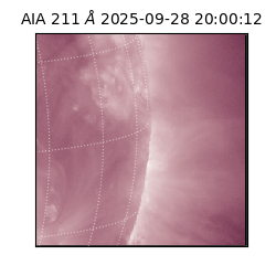 saia - 2025-09-28T20:00:12.445000