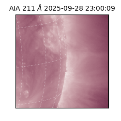 saia - 2025-09-28T23:00:09.626000