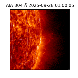 saia - 2025-09-28T01:00:05.130000