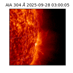 saia - 2025-09-28T03:00:05.130000