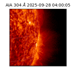 saia - 2025-09-28T04:00:05.147000