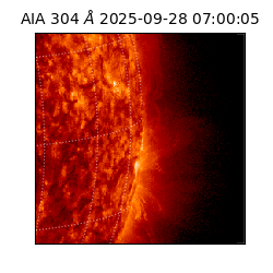 saia - 2025-09-28T07:00:05.130000