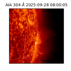 saia - 2025-09-28T08:00:05.147000