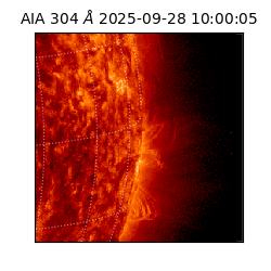 saia - 2025-09-28T10:00:05.130000