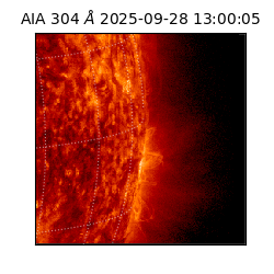 saia - 2025-09-28T13:00:05.122000