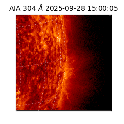 saia - 2025-09-28T15:00:05.130000