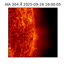 saia - 2025-09-28T16:00:05.130000