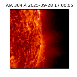 saia - 2025-09-28T17:00:05.130000