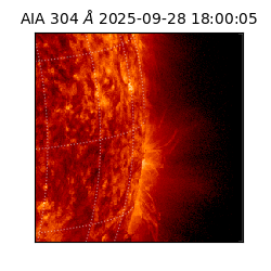 saia - 2025-09-28T18:00:05.130000