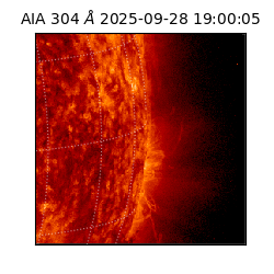 saia - 2025-09-28T19:00:05.130000