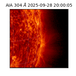 saia - 2025-09-28T20:00:05.130000