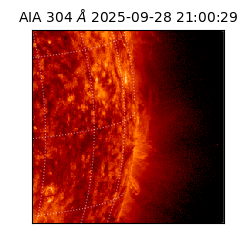 saia - 2025-09-28T21:00:29.130000