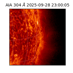 saia - 2025-09-28T23:00:05.130000