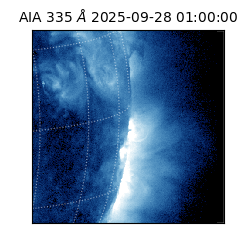 saia - 2025-09-28T01:00:00.626000