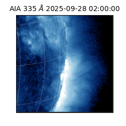 saia - 2025-09-28T02:00:00.626000