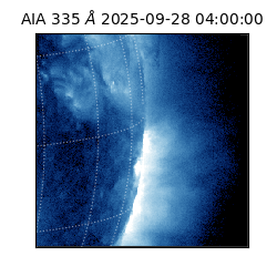 saia - 2025-09-28T04:00:00.626000