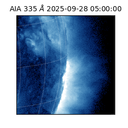 saia - 2025-09-28T05:00:00.625000