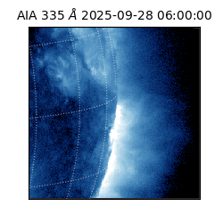 saia - 2025-09-28T06:00:00.626000