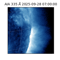 saia - 2025-09-28T07:00:00.625000
