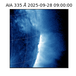 saia - 2025-09-28T09:00:00.622000