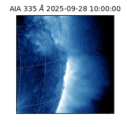 saia - 2025-09-28T10:00:00.626000