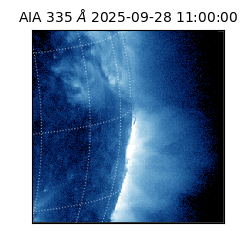 saia - 2025-09-28T11:00:00.625000