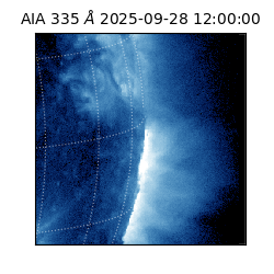 saia - 2025-09-28T12:00:00.626000