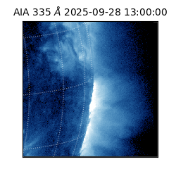 saia - 2025-09-28T13:00:00.615000