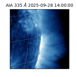 saia - 2025-09-28T14:00:00.622000