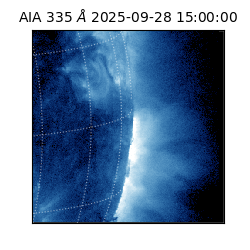 saia - 2025-09-28T15:00:00.626000