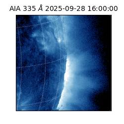 saia - 2025-09-28T16:00:00.626000