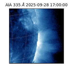 saia - 2025-09-28T17:00:00.632000