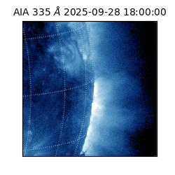 saia - 2025-09-28T18:00:00.625000