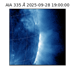 saia - 2025-09-28T19:00:00.625000