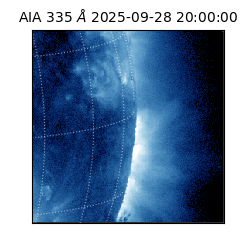 saia - 2025-09-28T20:00:00.625000