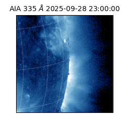 saia - 2025-09-28T23:00:00.633000