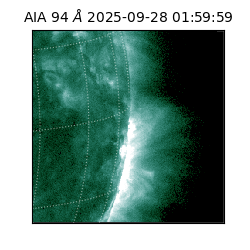 saia - 2025-09-28T01:59:59.137000