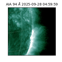 saia - 2025-09-28T04:59:59.137000