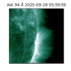 saia - 2025-09-28T05:59:59.124000