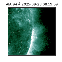 saia - 2025-09-28T08:59:59.121000