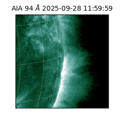 saia - 2025-09-28T11:59:59.122000