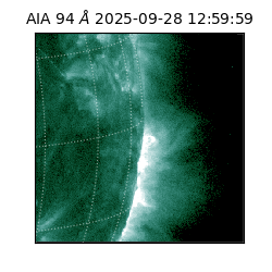 saia - 2025-09-28T12:59:59.115000