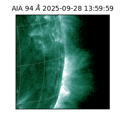 saia - 2025-09-28T13:59:59.125000