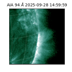 saia - 2025-09-28T14:59:59.124000